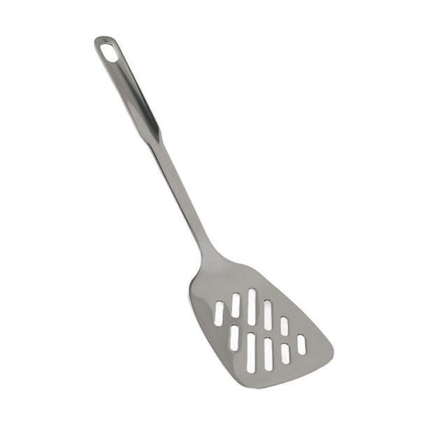 Cuchara De Cocina Multifuncional, Antideslizante, Cuchara De Cocina De Agarre Cómodo Para Cocina