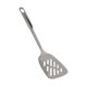thumbnail image 1 of Cuchara De Cocina Multifuncional, Antideslizante, Cuchara De Cocina De Agarre Cómodo Para Cocina, 1 of 7