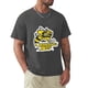 thumbnail image 1 of Camiseta Bracknell Bees para fanáticos de los deportes ropa hippie personalizada camisetas de gran tamaño para hombres, 1 of 7