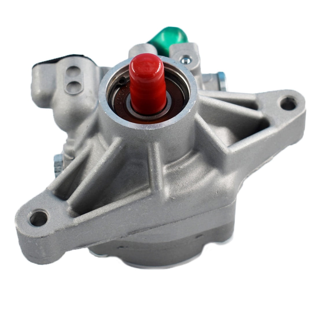 Power Steering Pump 56110RNAA01 Fits for Honda Civic 2006-2011 1.8L