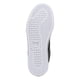 thumbnail image 5 of Tenis DC Shoes  Hombre Notch Sn Mx Negro Casual ADYS100500-BKW, 5 of 9
