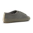 thumbnail image 3 of Emu Australia Chaussures de Sport Agonis Mac Smoke pour Femmes W12469.SMOK<span> - </span>9 (Femmes), 3 of 4