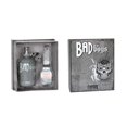 thumbnail image 1 of Perfume CLAYEUX Bad for Boys Eau De Toilette 100 mL para Hombre, 1 of 1