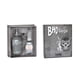 thumbnail image 1 of Perfume CLAYEUX Bad for Boys Eau De Toilette 100 mL para Hombre, 1 of 1