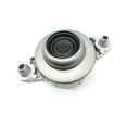 thumbnail image 3 of Soporte de motor delantero de coche shaofei A2042404217 para W212 W204 S212 S204 C204 negro plata, 3 of 5