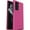 Pink, variant on OTTERBOX SYMMETRY CLEAR SERIES Case for Galaxy S22 Ultra - CLEAR