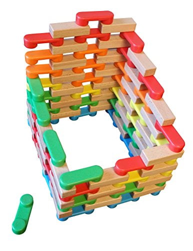 magz blocks