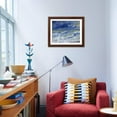 thumbnail image 5 of Art.com Printed Framed Art Prints, 23" x 27", by Pierre-Auguste Renoir, 5 of 5