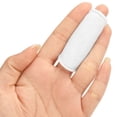 thumbnail image 4 of 100Pcs Daily Use Cosmetic Pads Household Face Pads Convenient Makeup Remover Pads, 4 of 8