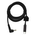 thumbnail image 1 of Elbow Charging Cable,JORINDO PD to DC Laptop Charging Cable P Dto DC Cable Solid Performance, 1 of 14