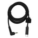 thumbnail image 4 of Cable De Carga, Cable Adaptador Tipo C De Carga Rápida De 65W Para Carga De Computadora Portátil Para Viajar En Casa, 4 of 7