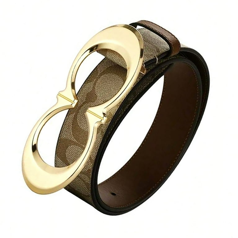 Coach Women