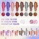 thumbnail image 3 of Kit para hacer brillos de labios TSVATE con 58 piezas para mujeres y niñas, 3 of 8