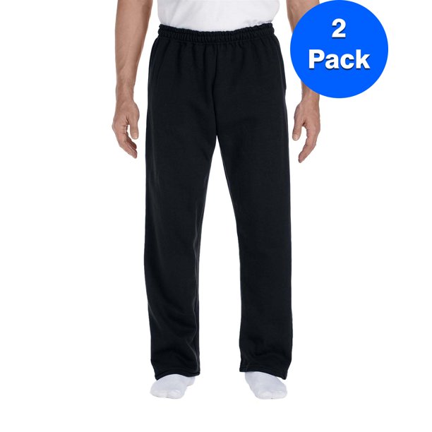 navy blue sweatpants walmart