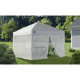 thumbnail image 2 of Quik Shade Screen Kit pour Auvents WE100/C100/SX100, 2 of 2