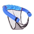 thumbnail image 1 of Chaises en Maille pour Piscine Chaise de Natation pour Adulte, 1 of 6