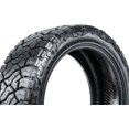 thumbnail image 2 of 1 Venom Power Terra Hunter R/T+ 245/75R17 121/118Q 10 Ply Rugged/Mud 50K Mileage TVPRT31 / 245/75/17 / 2457517, 2 of 3