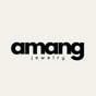 Amang Jewelry profile photo
