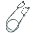 thumbnail image 1 of Lunettes de Lecture de Haute Qualité Tr Absorption Magnétique à Suspendre au Cou Lunettes Funky pour Lecteurs, 1 of 5