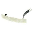 thumbnail image 4 of Horquilla de Horquilla de Pelo Francesa Sunnimix Moda Hair Barrette, 4 of 7