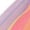 1-Hot Pink2257, variant on Kiijoy Girls Rainbow Mesh Tulle Skirt Party Dance Layered Tutu Skirt, Sizes One Size