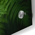 thumbnail image 3 of Epic Art 'Buddha 1' by Cameron Gray, Acrylic Glass Wall Art, 36"x36", 3 of 8
