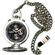 Zippo 45021-Z Dress Hand Watch