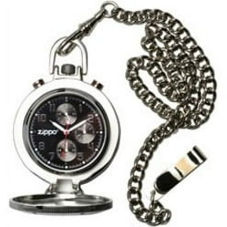 Zippo 45021-Z Dress Hand Watch