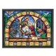 thumbnail image 1 of Bordado completo impreso 3 hilos 11CT Cristo creencia Kit estampado DIY punto de cruz Likrtyny decoración de arte, 1 of 9