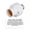 white, variant on Upgraded Motion Sensor Light Socket Motion Screw LED CFL Incandescent Bulb Adapter Human Body Sensing Control Automatically Extinguished In 17 Seconds