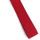 thumbnail image 2 of Clips portátiles para toallas de playa, soporte para toallas, bandas de crucero, fijador (rojo), 2 of 6