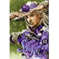 thumbnail image 1 of Steel Ball Run T11, 1 of 1