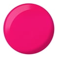 thumbnail image 2 of Set de esmaltes en gel DAISY DND Pink Collection 711 Kandy 15 ml, 2 of 7