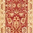thumbnail image 2 of Safavieh Heirloom Alexus Traditional Area Rug Or Runner, 2 of 3