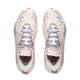 thumbnail image 4 of Zapatillas de Baloncesto para Hombre LI-NING BAD5 Sniper I S Beige Multicolor, 4 of 6