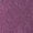C, variant on Socks for Women Anti Slip Bandage Socks, Breathable Yoga Ballet Dance Training Socks