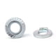 thumbnail image 5 of Tuercas Tornillos Pernos Rueda Tuercas fijas Tornillos para piezas de monopatín de scooter eléctrico M365 PRO JShteea El nuevo, 5 of 7
