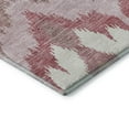 thumbnail image 6 of Dalyn Rugs Premium Machine Washable Mayfield AMF743 Blush 5' x 7'6" Rug, 6 of 7