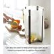 thumbnail image 4 of Estante de cocina multiusos Tower Eco BK, 4 of 5