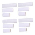 thumbnail image 2 of Soimiss 12Pcs Diy Craft Supplies Cardboard Tubes for Children Classroom Projects, 2 of 5