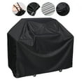 thumbnail image 1 of 5 Sizes Waterproof Bbq Grill Cover, 1 of 2