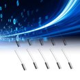 thumbnail image 1 of FPC Antenna, High Gain Oxygen Free Core IPEX Interface Internal WIFI Antenna 5dBi 2.4G  For ZIGBEE For  Module, 1 of 8