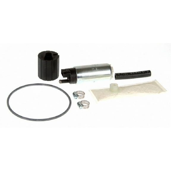 Carter Electric Fuel Pump P74212 for Mercury Nissan Villager Quest 1999-2002