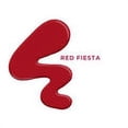 thumbnail image 5 of Revlon Nail Enamel, Red Fiesta, 5 of 5