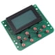 thumbnail image 5 of Excavator LCD screen compatible with Kobelco SK-6 SK200-6 excavator display, 5 of 5