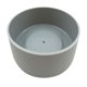 thumbnail image 1 of Bota de Silicona para Frasco de Botellas de Agua de 32 Oz-40 Oz Funda Inferior Gris Sunnimix Tapa inferior de la botella de agua, 1 of 8