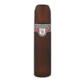 thumbnail image 2 of Cuba Royal Fortune 100Ml Edt Spray Cuba 100Ml, 2 of 3