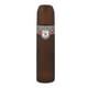 thumbnail image 2 of Cuba Royal Fortune 100Ml Edt Spray Cuba 100Ml, 2 of 3