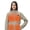 Gray, variant on Heated Fleece Jackets for Women with Battery Pack, Zip Up Heating Sweater, Gray/Medium
