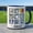 Black, variant on Personalized Soccer Mug, Custom Football Fan Gift, Soccer Player Cup, Athlete Coach Gift, Soccer Lover Coffee Mug